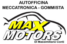 d420a8503013900a2e97fa5510cab02e99c05536