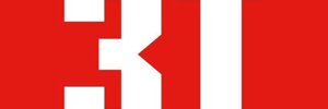 enervit