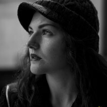Greta Galbianco