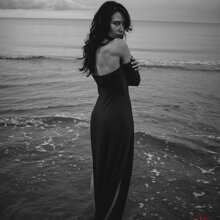 Alessandra Pessa