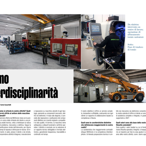 macchne%20utensili%200320261