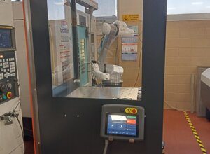 garant%20installazione%20mek1