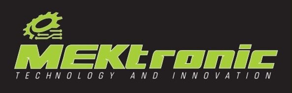 scritta mektronic gdv.jpeg scritta mektronic gdv.jpeg