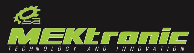 mektronic mektronic