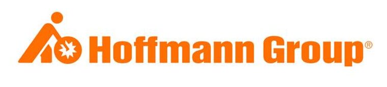 logo hoffmann.jpeg