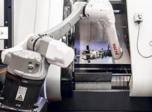 garant%20installazione%20mek4