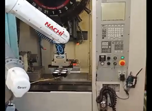 garant%20installazione%20mek