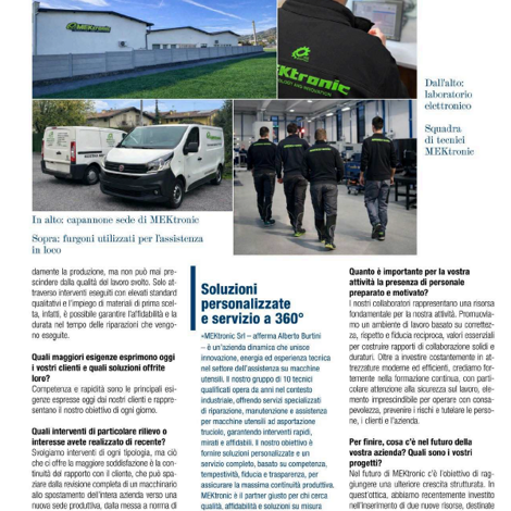 elettro%20mek%20032026