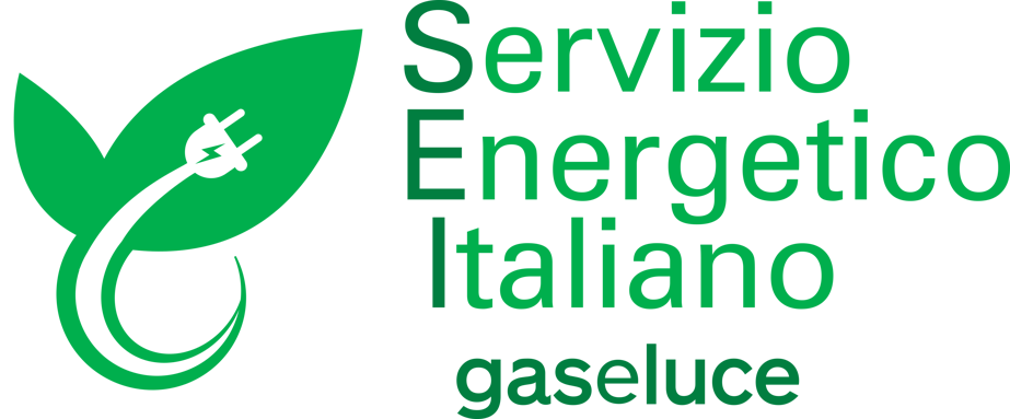 3ae930d94acaa9749d8646a33d2b4af594d364f3