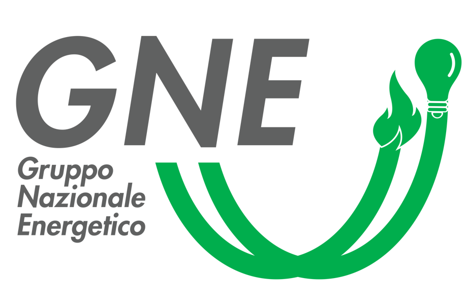 e63b72339b593554c5cd3d981a1e9c61dbd318ad