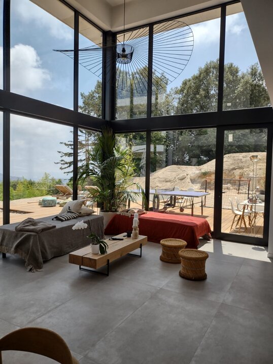 210b79a8e802520aaf8a80d7794088f4e29237cc