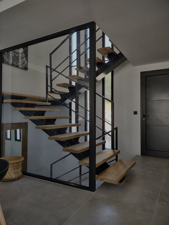 8374e58cdabf7dee898609c1c0870988c1cf95d7