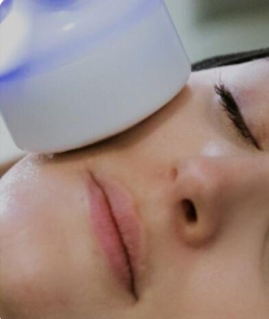 viso cryo.jpeg viso cryo.jpeg