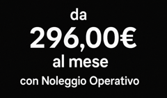 noleggio laser