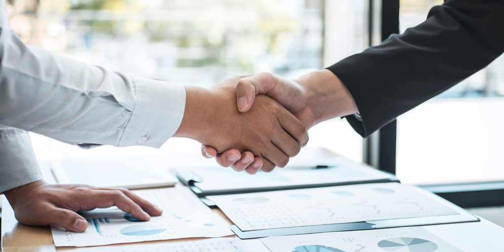 collaborazioni collaborazioni