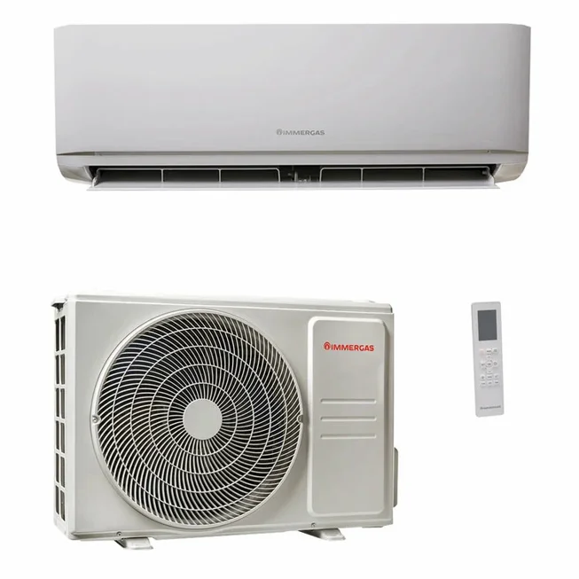750x750-condizionatore-immergas-gotha-12000-btu-r32-inverter-a-plus-plus-plus-slash-a-plus-plus-wifi