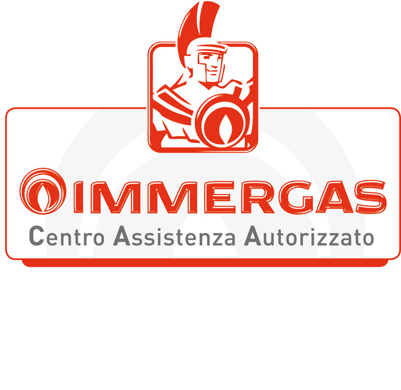 termocamino_gas.jpeg termocamino_gas.jpeg