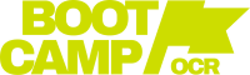 logo-bootcamp-ocr-v1-lime-sfondo-trasparente_60