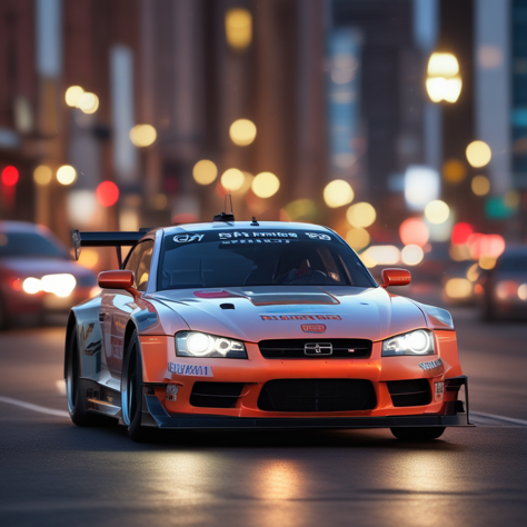 11911_249f31ee33c0dedee2d2cf97cca6f40b43254520