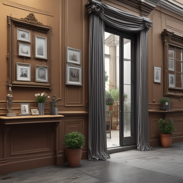 11911_35dbbf3c5056ea720e4215f0ea966f1916f6e076