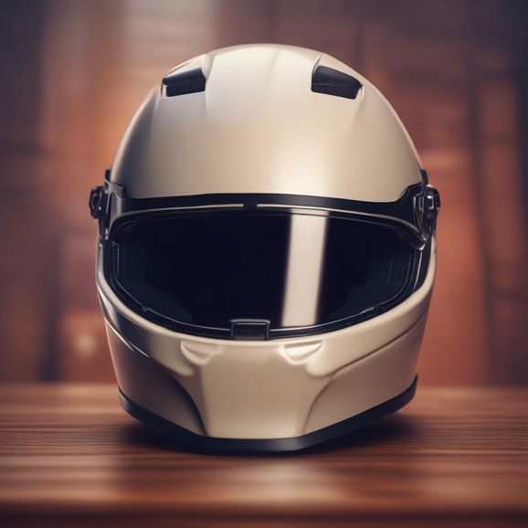 11911_44cc51273c5b05a3c18d043c3e462541283af853