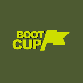 bootcup normale-01