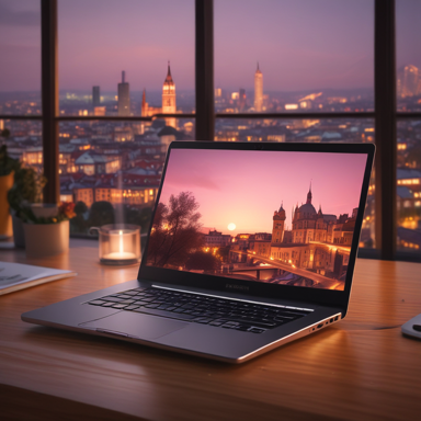 11911_4b5e564ed7a864e72a8cfd9637eb97a18fabb22d