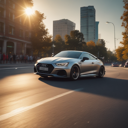 11911_5a9a06bd3da67b81ac827c7c1ae7589089639235