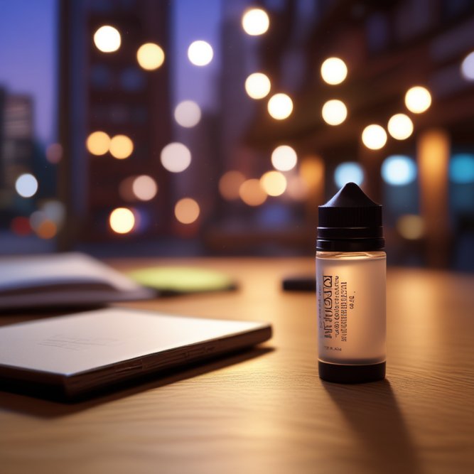 11911_686f01f92c337b008e4745977a0a1393572de7ed