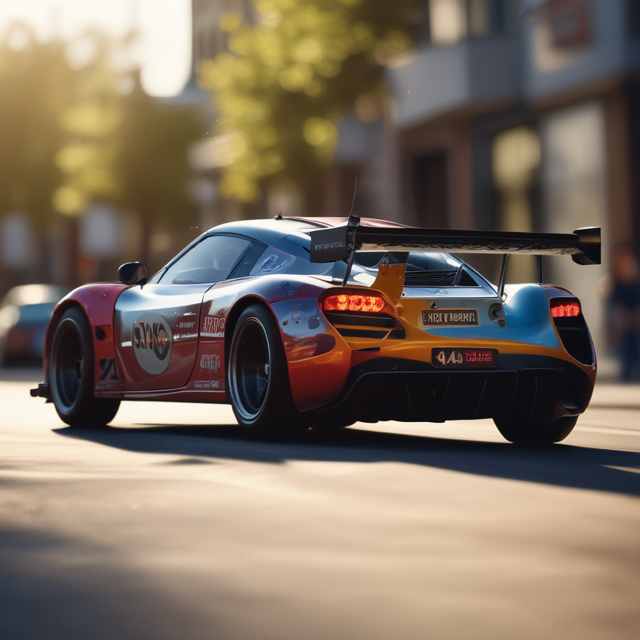 11911_721e33575d590848ce9b57747f6b76eee34b029f