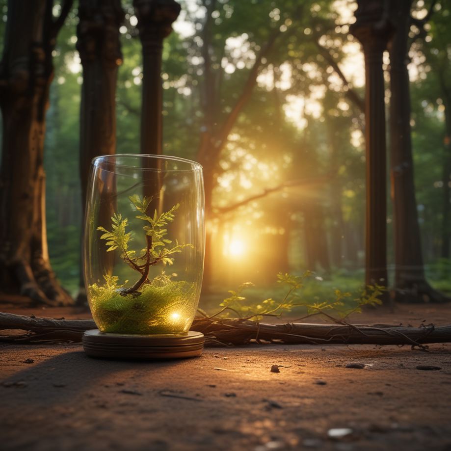 11911_daa94628dde4d07f53362cb8b6deef294a28be9a