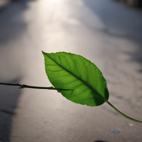 11911_fc65ef157c41e1ad7190be37cb0c93b71b1b61a4