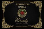 brandy-respiro-del-garda