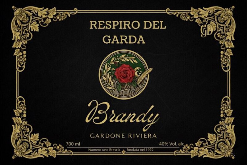 brandy-respiro-del-garda