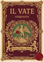 il-vate-vermut-22