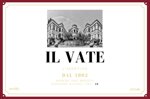 il-vate-vermut-22