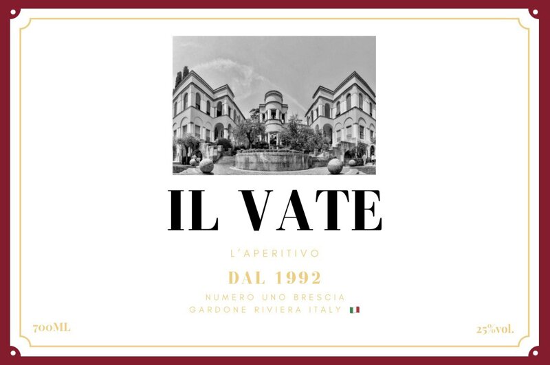 il-vate-vermut-22