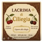 lacrime-di-ciliegia-700ml-30