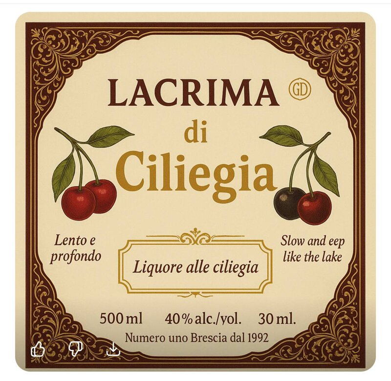 lacrime-di-ciliegia-700ml-30