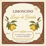 limoncino-gardesano-30