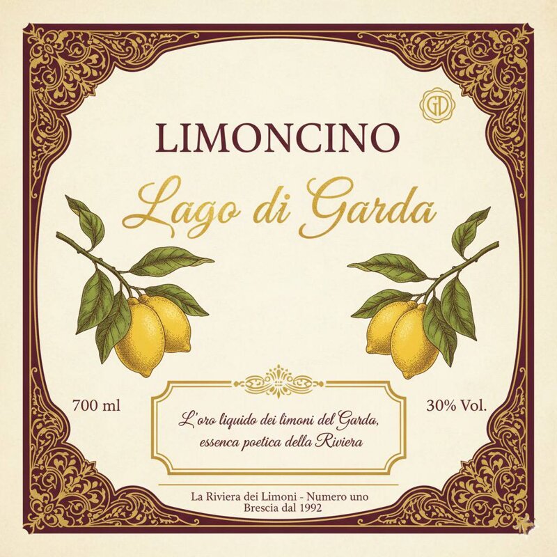 limoncino-gardesano-30