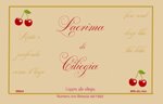 lacrime-di-ciliegia-700ml-30