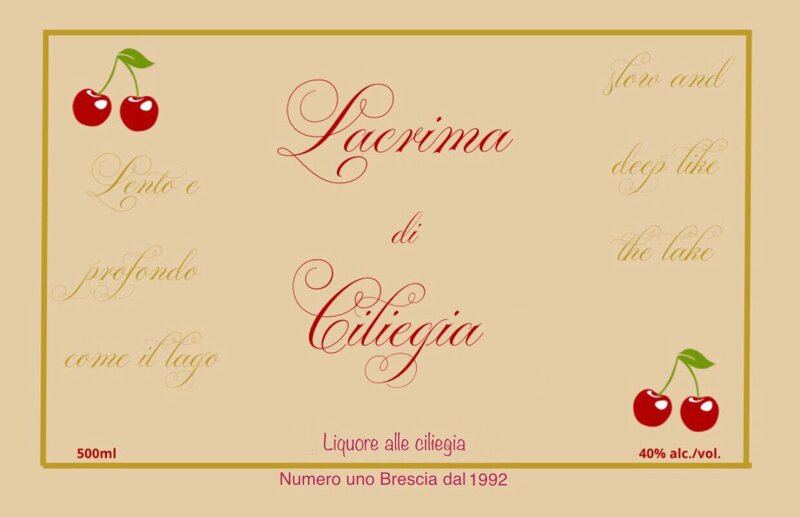 lacrime-di-ciliegia-700ml-30