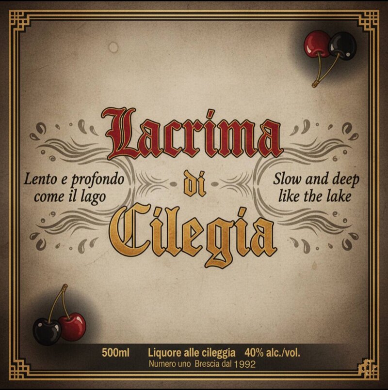 lacrime-di-ciliegia-700ml-30
