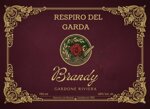 brandy-respiro-del-garda