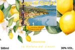 limoncino-gardesano-30