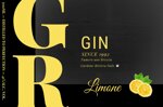 gr-gin-limone-40