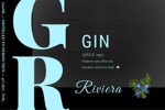 gr-gin-riviera