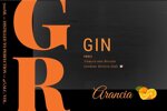 gr-gin-arancio-40