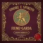 grappa-barricata-700ml